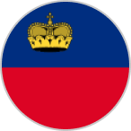 Liechtenstein Liechtenstein